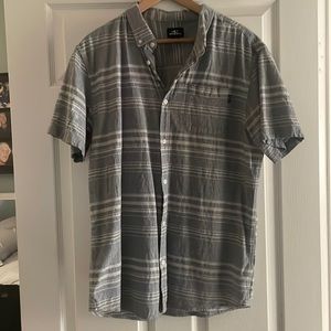 O’Neil Button up